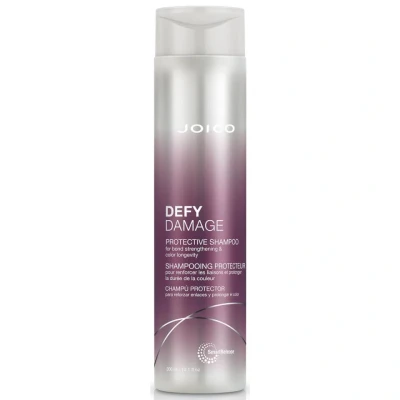 Afbeelding van Joico Defy Damage Protective Shampoo 300 ml