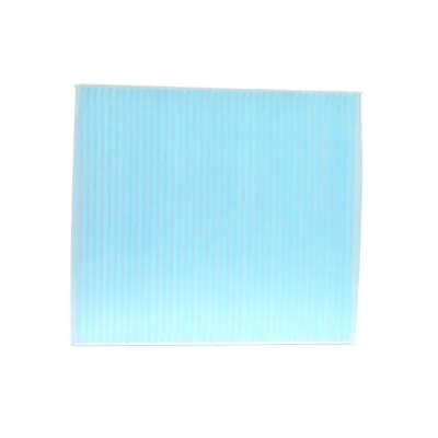 Afbeelding van Febi Bilstein Interieurfilter 27873