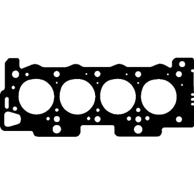 Afbeelding van CORTECO 414643P Koppakking +0,20, 1,46 CITROËN: C3 II, C2 Hatchback, Saxo PEUGEOT: 206 106 II Partner I Combispace