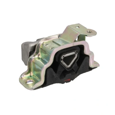 Afbeelding van Magneti Marelli Motorsteun 030607010565