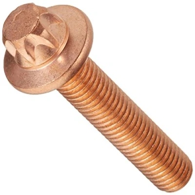 Afbeelding van Auger Schroef 51540