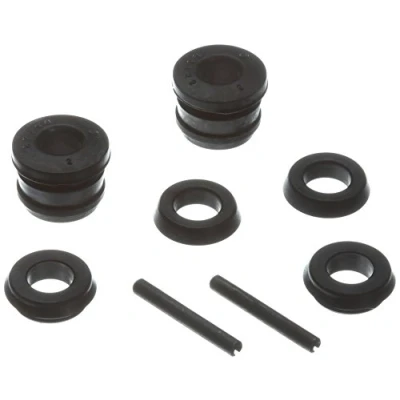 Afbeelding van AUTOFREN SEINSA D1071 Reparatieset, hoofdremcilinder RENAULT: 15 Hatchback