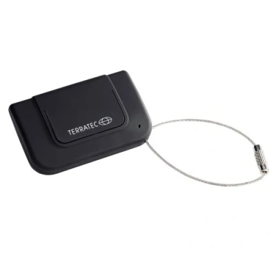 Afbeelding van Terratec, protect mobile