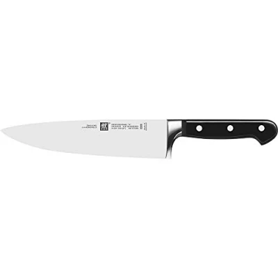 Image de Zwilling Couteau de chef Prof S
