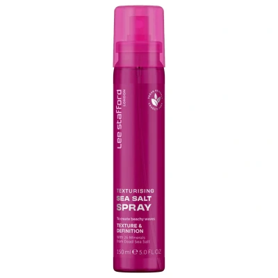 Afbeelding van Lee Stafford Beach Babe Sea Salt Spray 150ml