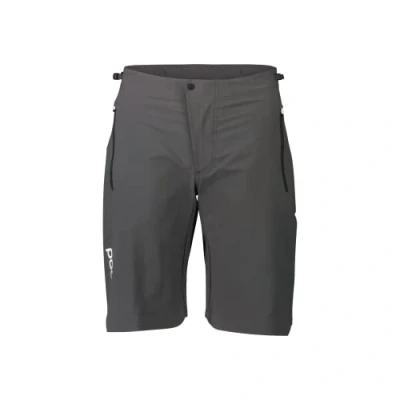 Afbeelding van POC W&#039;s Essential Enduro shorts hybride dames