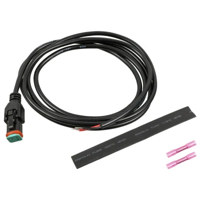 Afbeelding van FEBI BILSTEIN 177149 Kabelset, werklicht