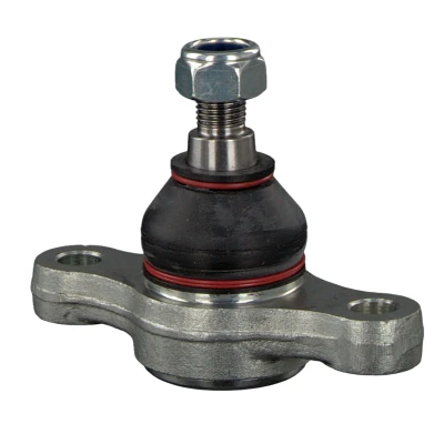 Afbeelding van Fuseekogel FEBI BILSTEIN 29282