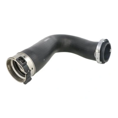 Afbeelding van THERMOTEC DCW197TT Laadluchtslang VOLKSWAGEN: Crafter 30 50 Van, 35 Minibus