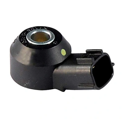 Afbeelding van Fae Klopsensor 60156