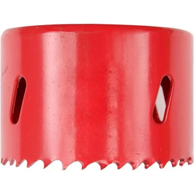 Afbeelding van YATO Gatenzaag 64 mm bimetaal