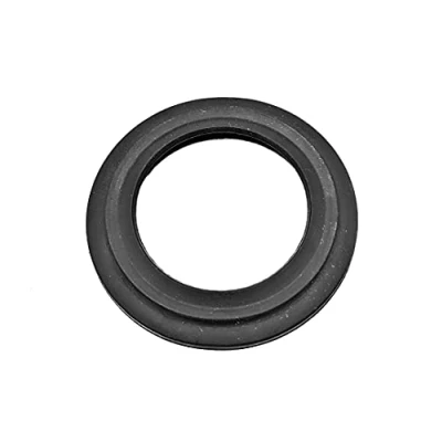 Afbeelding van Thetford Rubberring Van Schuif Cassette Voor Juni 2006 16175