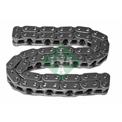 Afbeelding van Ina Oliepomp aandrijfketting 553 0263 10