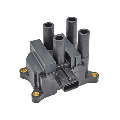 Afbeelding van Bobine MEYLE 35 14 885 0003