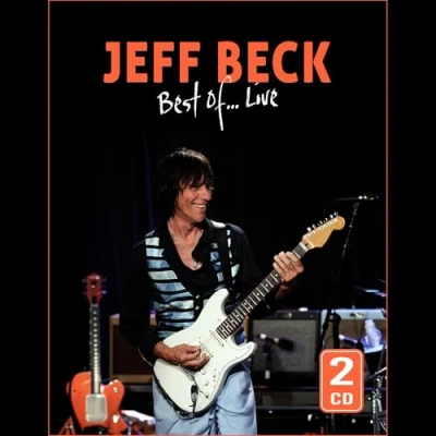 Afbeelding van Best Of... Live