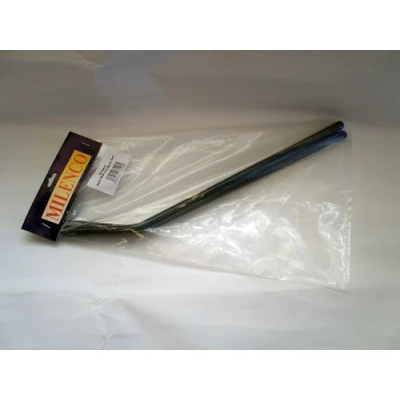 Afbeelding van Milenco Aero Verlengpijp Wide Arm