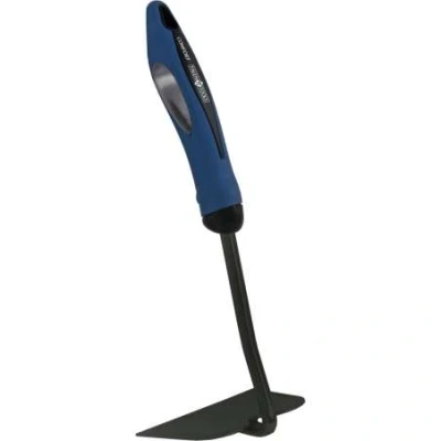 Afbeelding van Talen Tools Handhak Comfortabel 32.50 cm Blauw
