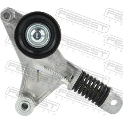 Afbeelding van FEBEST 0190 1AZFE Riemspanner