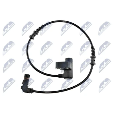 Afbeelding van NTY HCA ME 018 ABS Sensor Vooras links