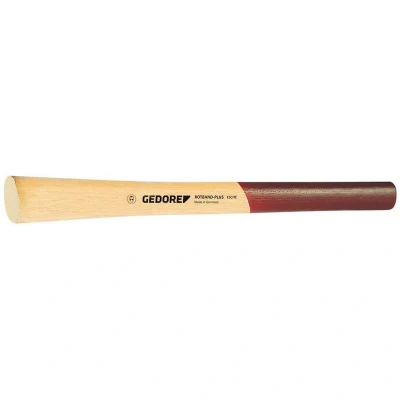 Image de GEDORE E 226 1 poignée de cendres en vrac 320 mm 8826310