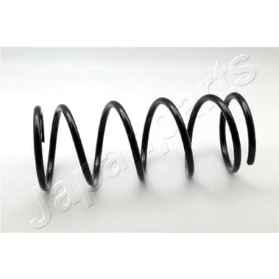 Afbeelding van JAPANPARTS ZC5709A Chassisveer Achteras