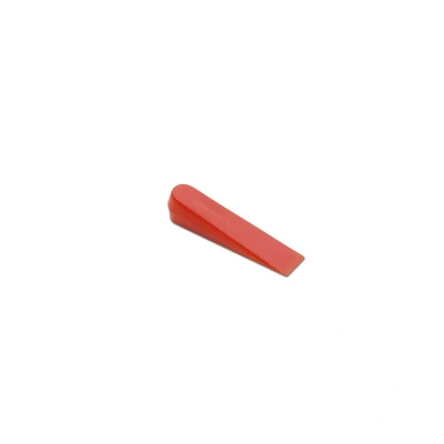 Afbeelding van Tegelkeg 5 mm 500 stuks