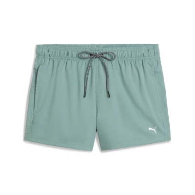 Image de Short de bain court PUMA Homme