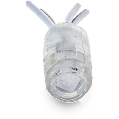 Afbeelding van V TAC VT 50501B LED Stripverlichting Modules 5050 IP68 0,24 Watt 20 Lumen Blauw