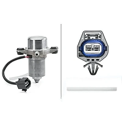 Afbeelding van Hella Vacuumpomp 8TG 008 924 701