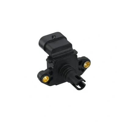 Afbeelding van Hella Inlaatdruk /MAP sensor 6PP 009 400 581