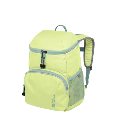 Afbeelding van Jack Wolfskin Erlebnis Rugzak voor kinderen, uniseks