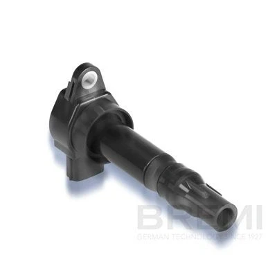Afbeelding van Bremi Bobine 20489