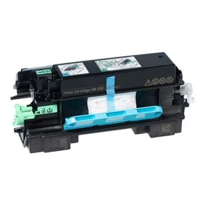 Image de Ricoh Noir original cartouche de toner pour IM 430F