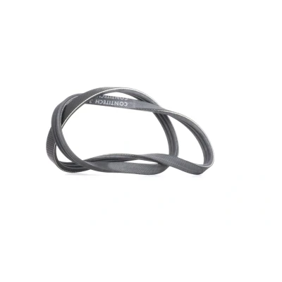Afbeelding van Poly V riem CONTINENTAL CTAM 3PK750