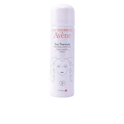 Afbeelding van Avene Eau Thermale Spray 50 ml
