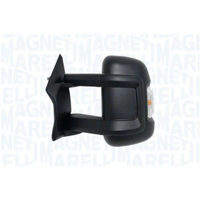 Afbeelding van Magneti Marelli Buitenspiegel 350315027720