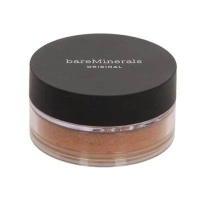 Image de BareMinerals Original Loose Complexion Fond de Teint 21 Tan neutre 8 grammes