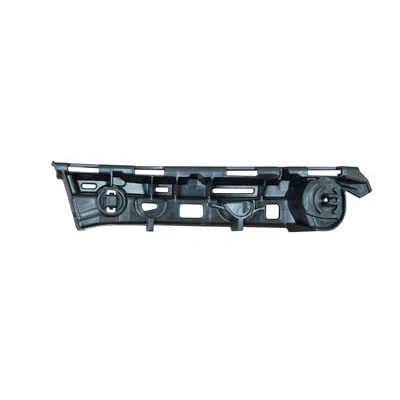 Afbeelding van PRASCO TY2061004 Houder, bumper Links voor TOYOTA: Aygo
