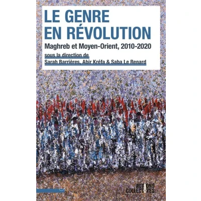 Image de Le Genre en révolution