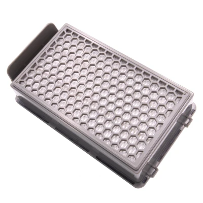 Afbeelding van Groupe SEB ZR903501 stofzuigerfilter stofzuiger filter powerline extreme