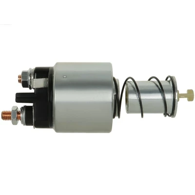 Afbeelding van Magneetschakelaar, startmotor AS PL SS4021