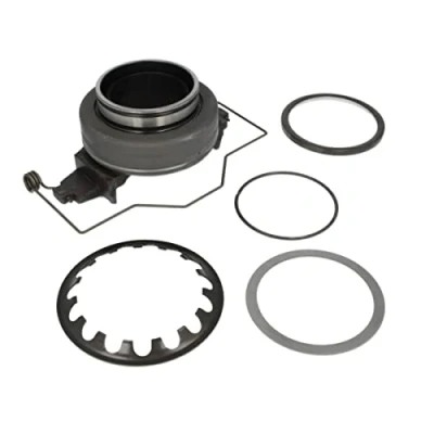 Afbeelding van Luk Druklager 500 0611 20