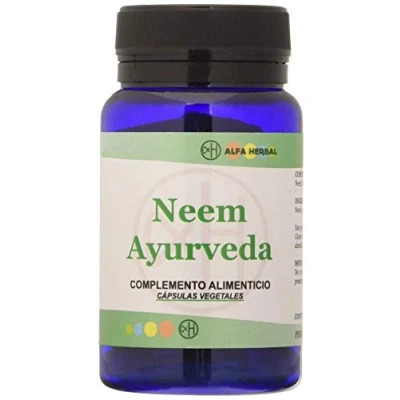 Afbeelding van Voedingssupplement