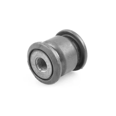 Afbeelding van TEDGUM TED39986 Ophanging, stuurhuis