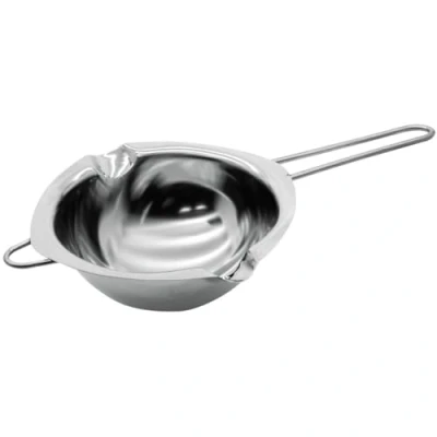 Image de Service à bain marie pour chocolat Zenker ref 43419