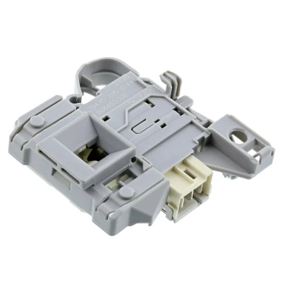Image de Interrupteur de porte Electrolux AEG 8084553067 DKS10A72528 40N 230V 50HZ