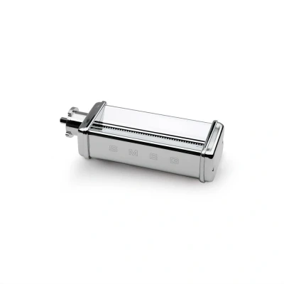 Afbeelding van SMEG Keukenmachine SMTC01 Accessoire voor tagliolini