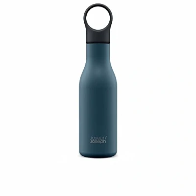 Afbeelding van Joseph Loop Waterfles 0,5 L