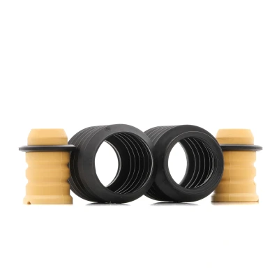 Afbeelding van KYB 910239 Stofhoes Schokdemper Vooras Protection Kit BMW: X1, 5 Touring, Saloon