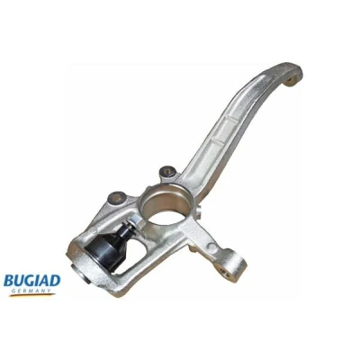 Afbeelding van Astap, wielophanging BUGIAD BSP25444